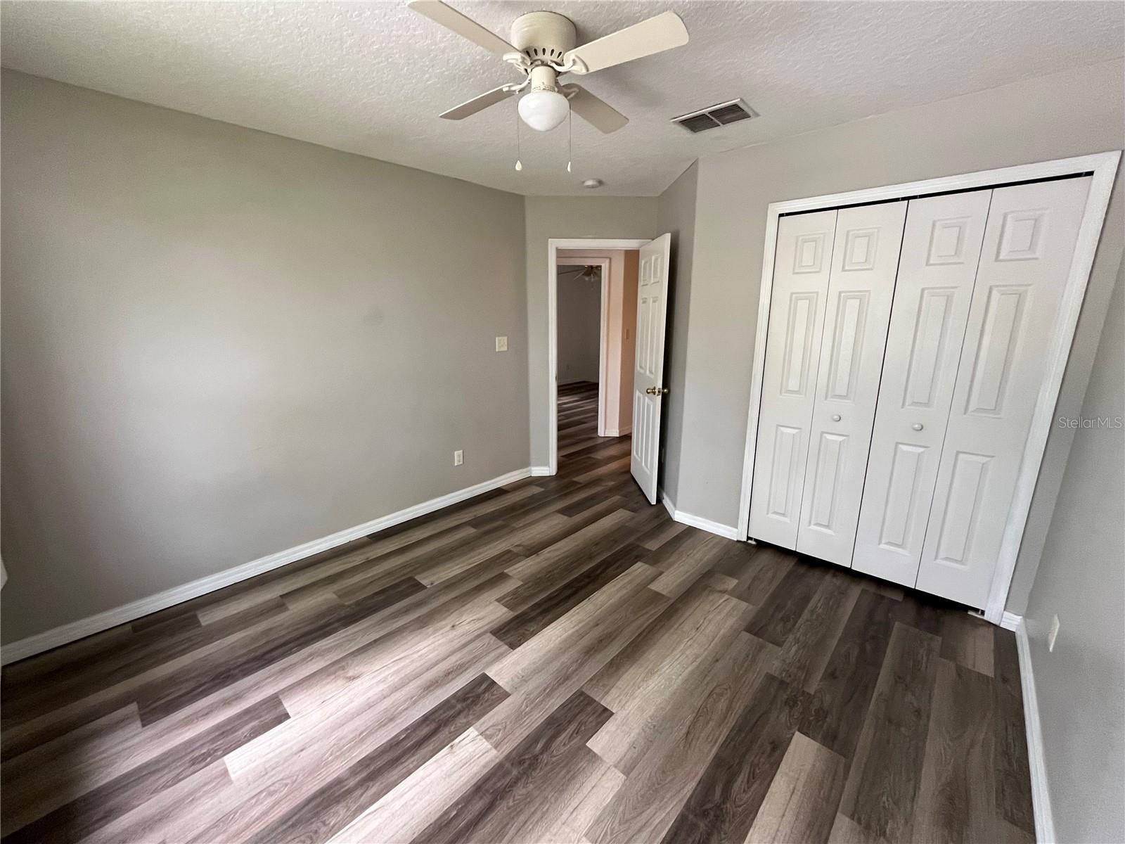 1730 TEALBRIAR AVE, OVIEDO, FL, 32765