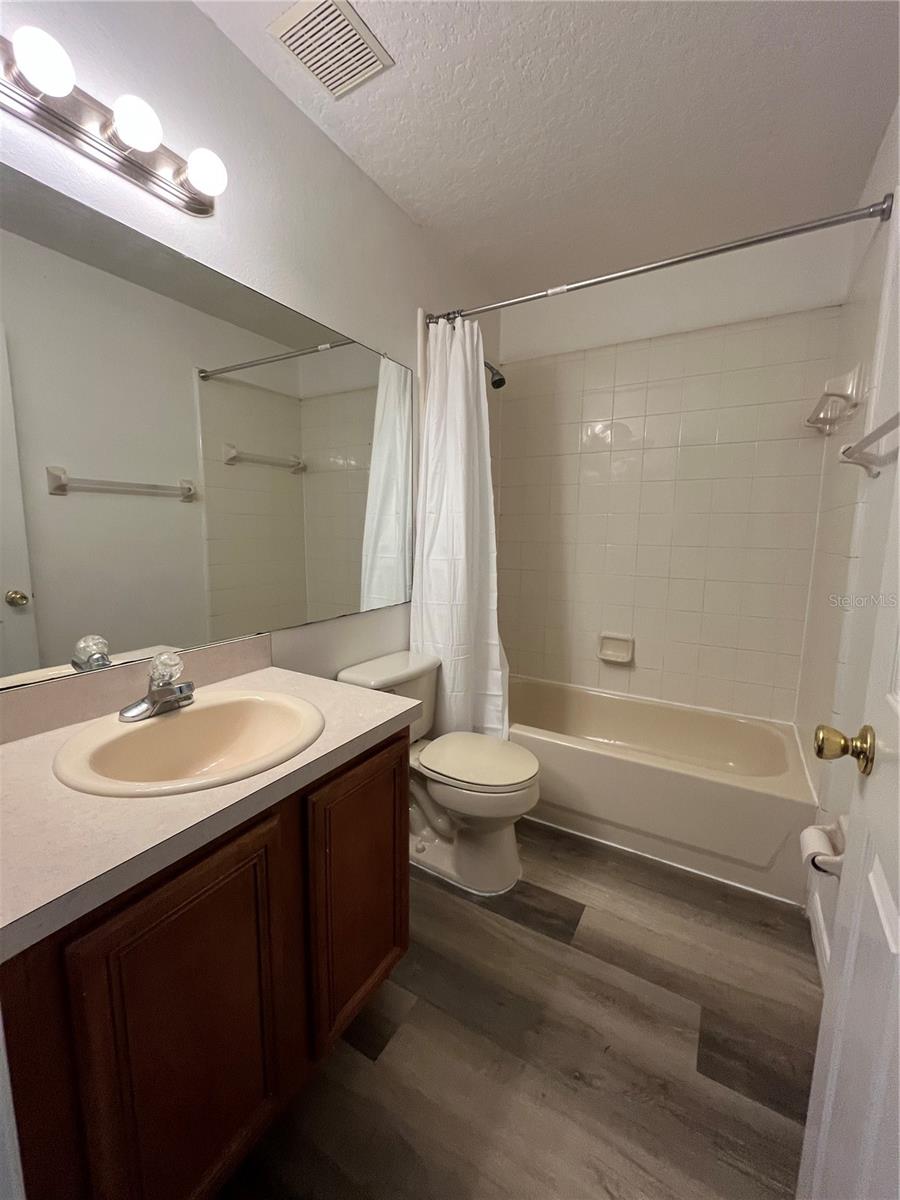 1730 TEALBRIAR AVE, OVIEDO, FL, 32765