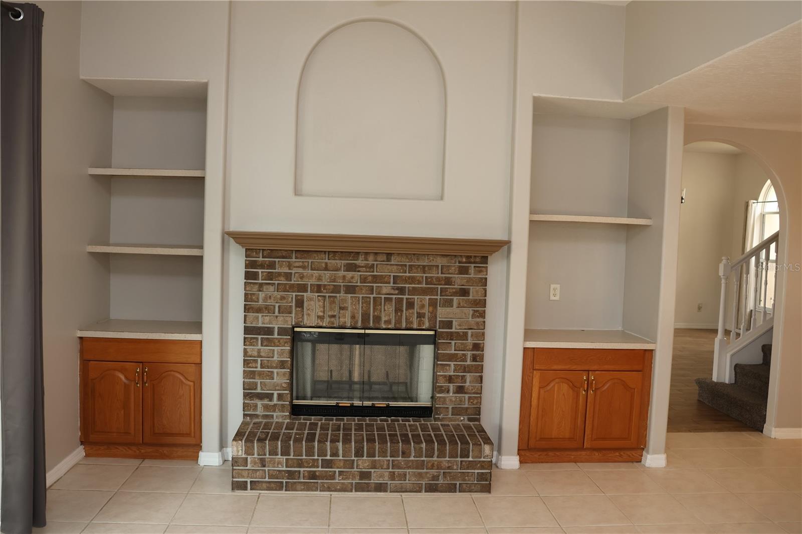 1730 TEALBRIAR AVE, OVIEDO, FL, 32765