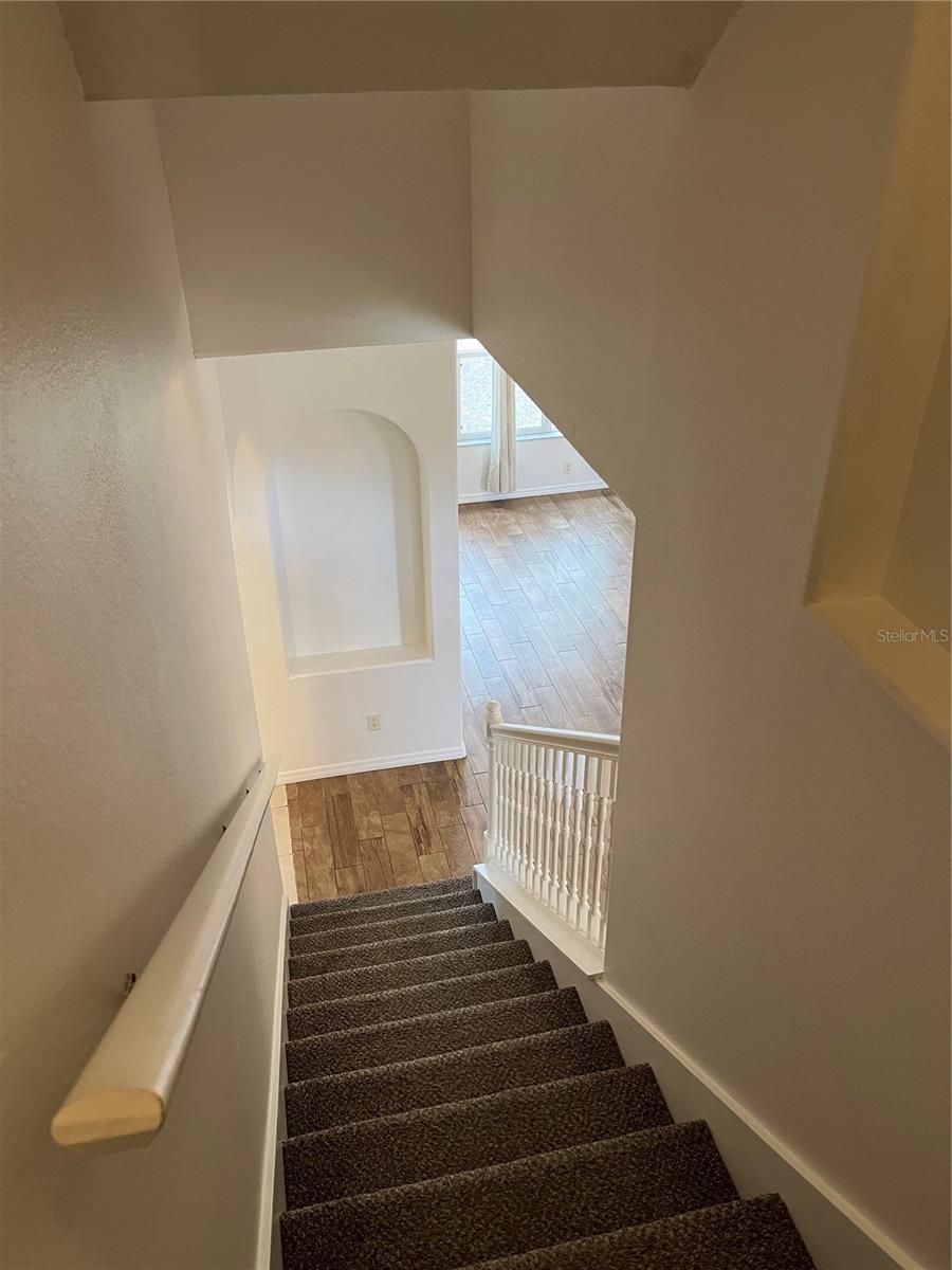 1730 TEALBRIAR AVE, OVIEDO, FL, 32765