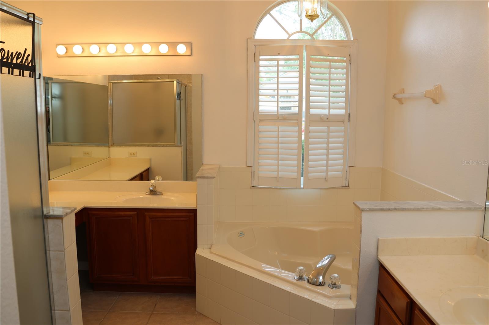 1730 TEALBRIAR AVE, OVIEDO, FL, 32765