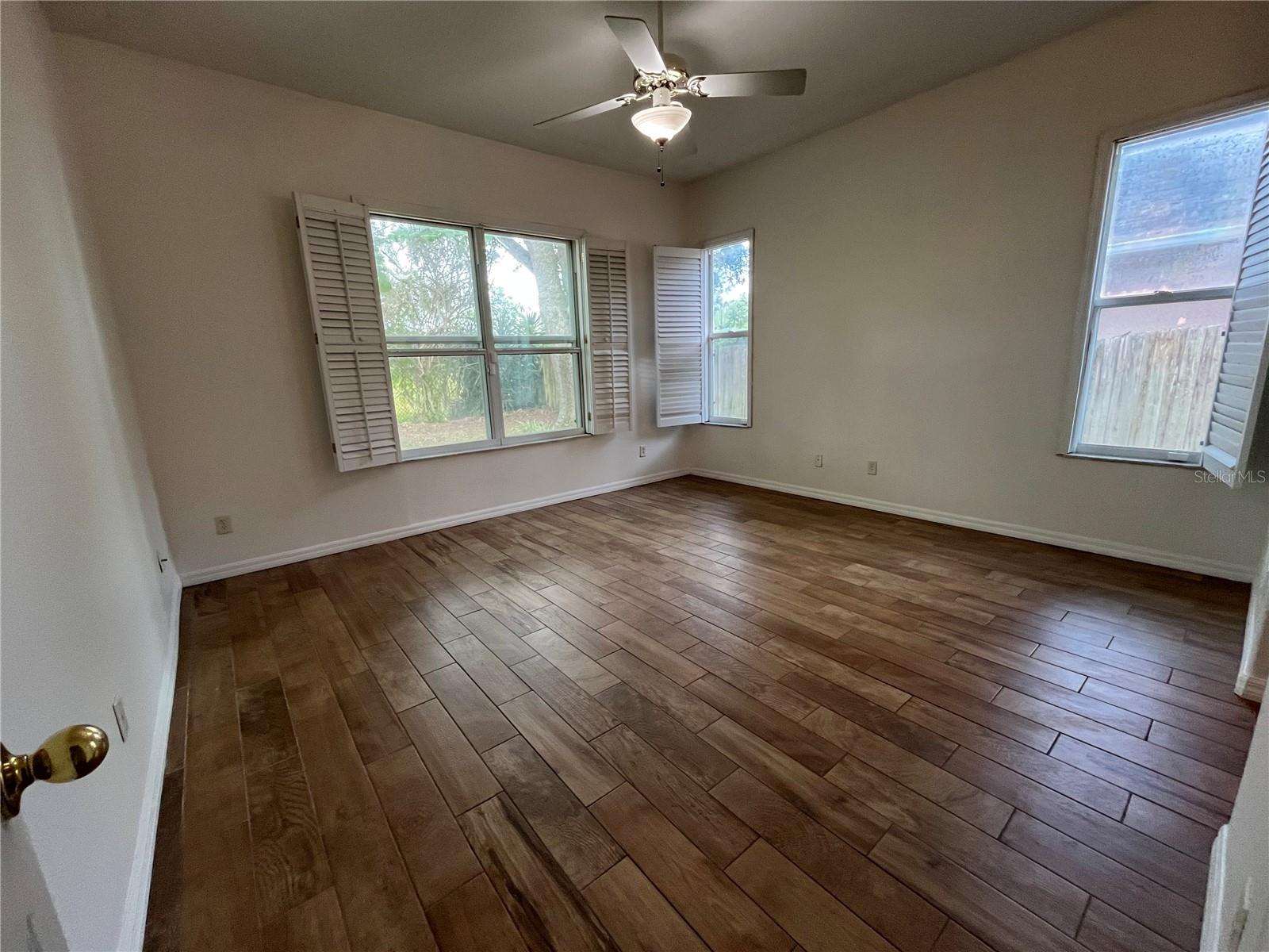 1730 TEALBRIAR AVE, OVIEDO, FL, 32765
