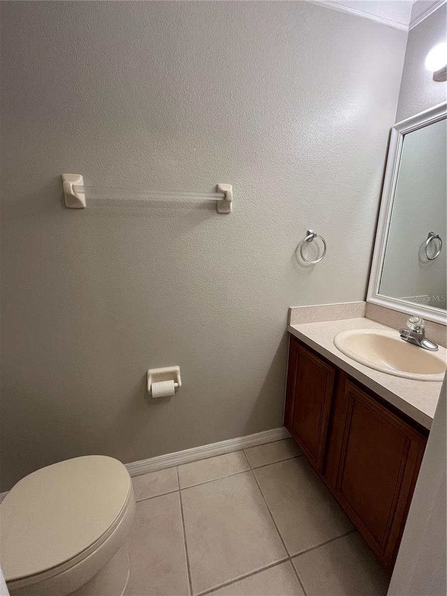 1730 TEALBRIAR AVE, OVIEDO, FL, 32765