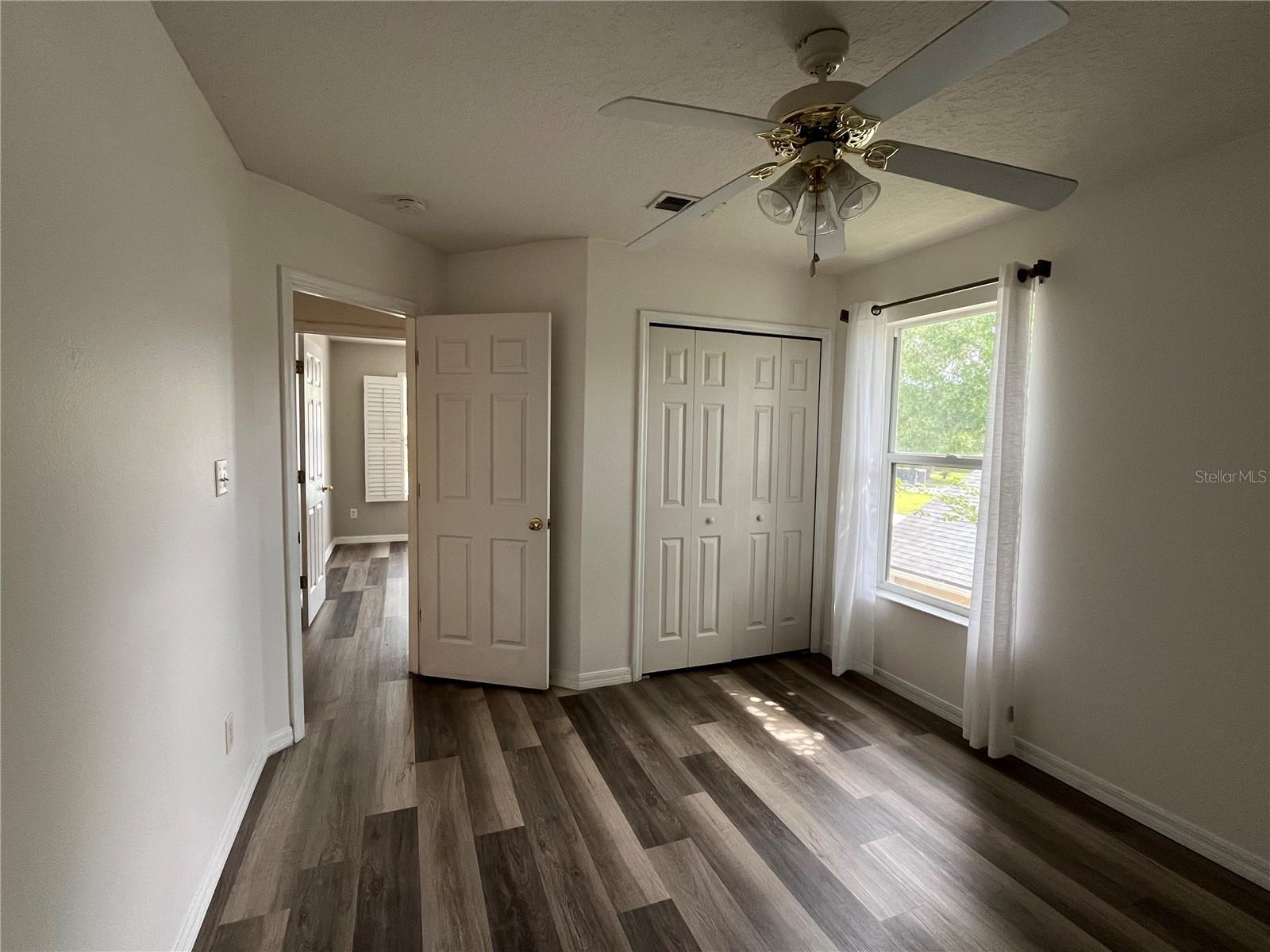 1730 TEALBRIAR AVE, OVIEDO, FL, 32765