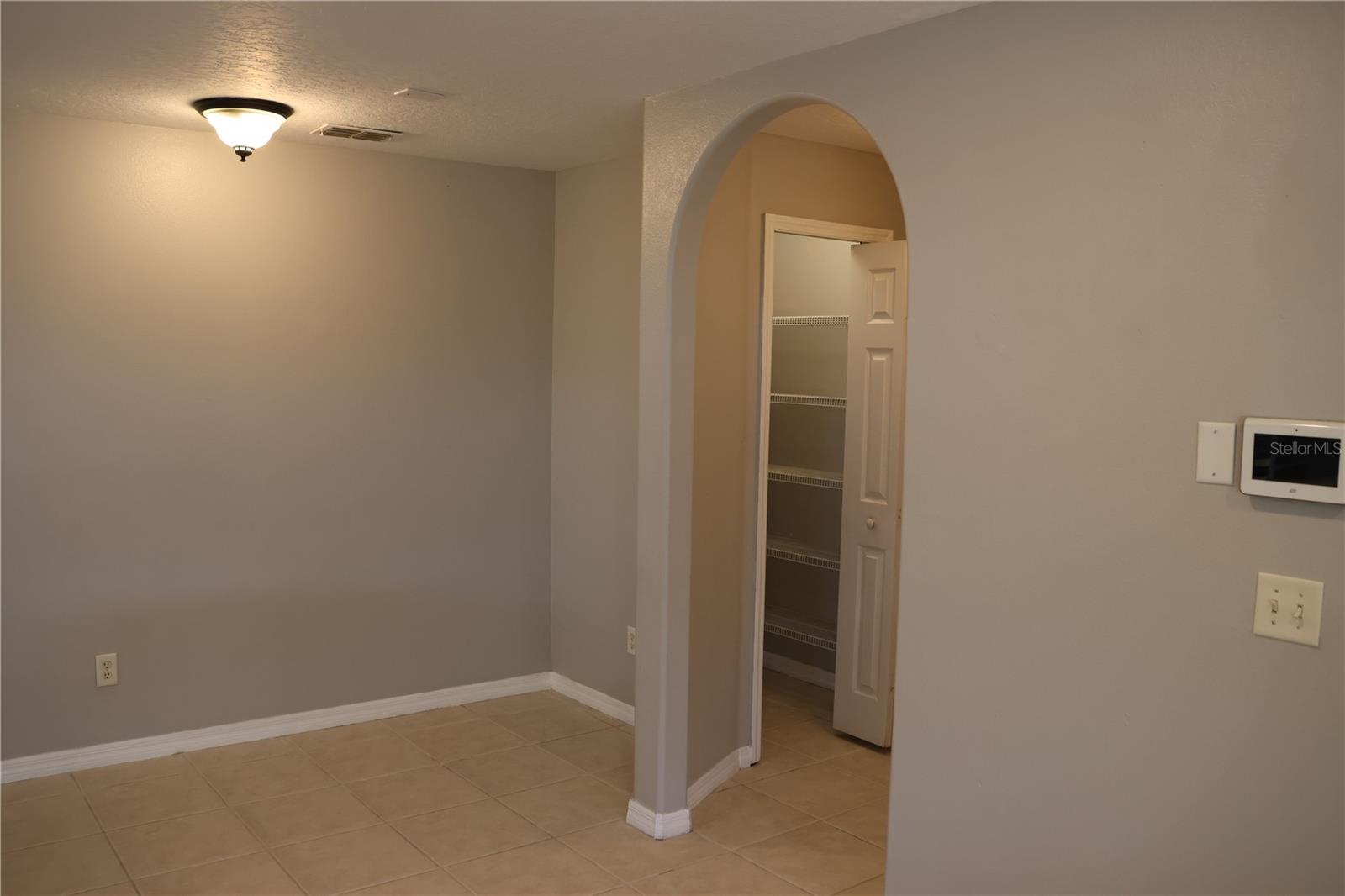 1730 TEALBRIAR AVE, OVIEDO, FL, 32765