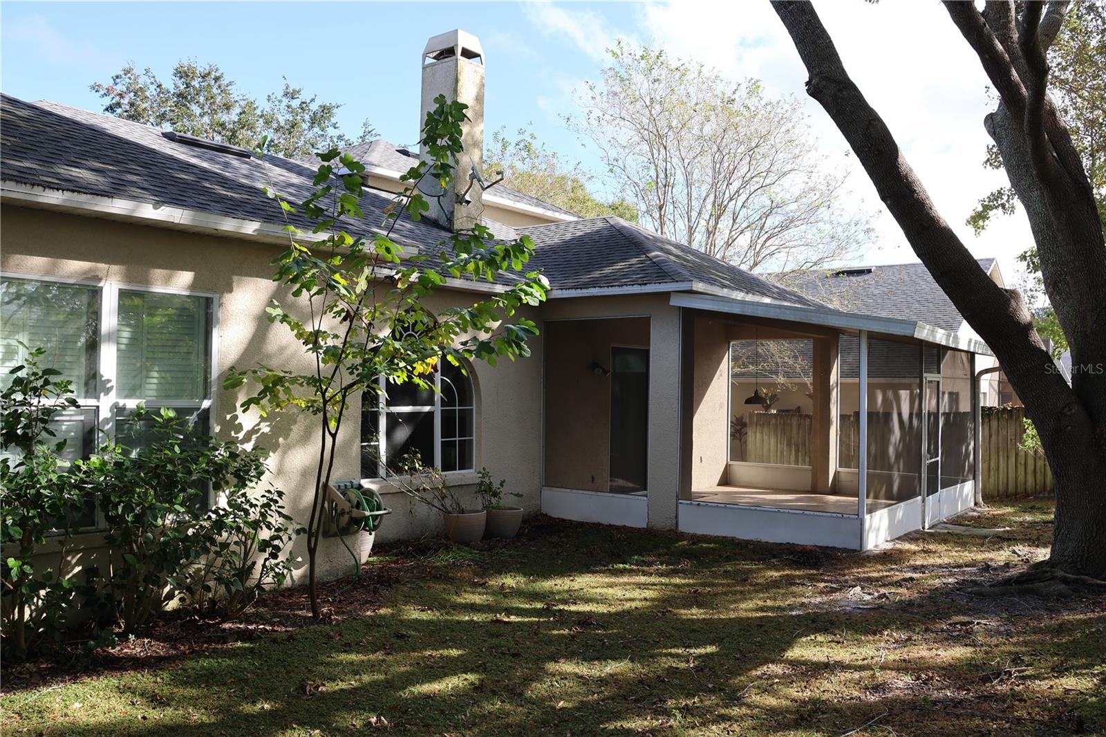 1730 TEALBRIAR AVE, OVIEDO, FL, 32765