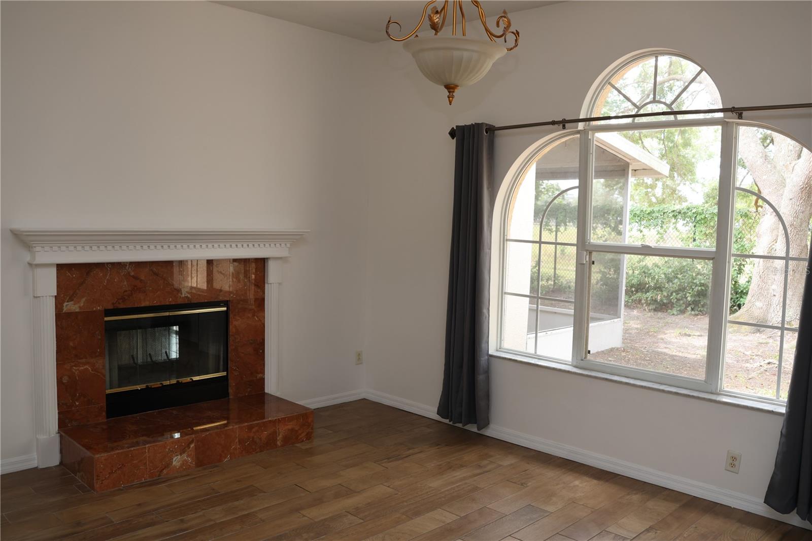 1730 TEALBRIAR AVE, OVIEDO, FL, 32765