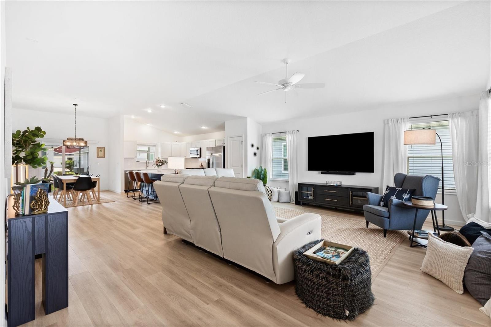 744 BARRON PL, THE VILLAGES, FL, 32163