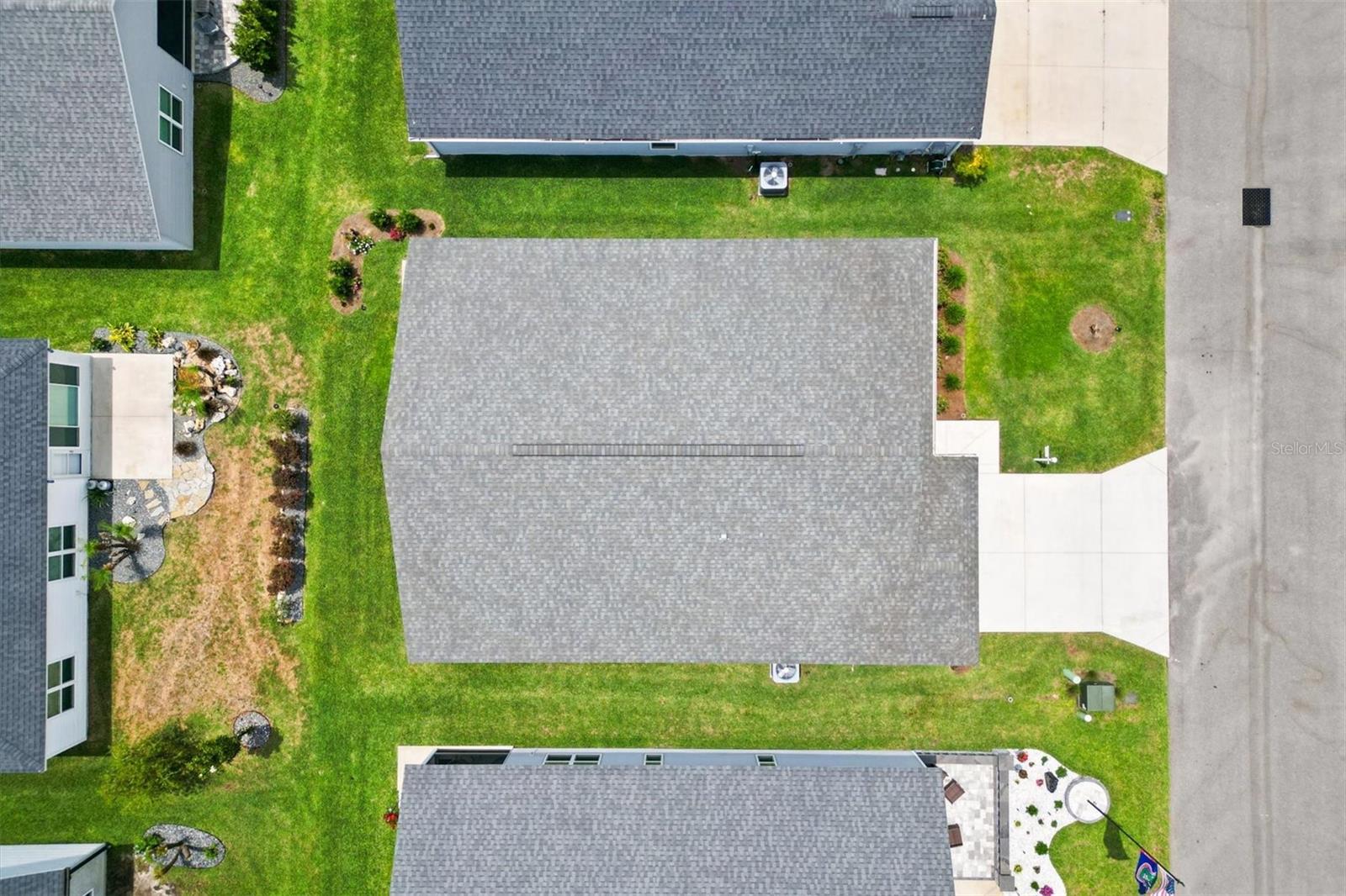 744 BARRON PL, THE VILLAGES, FL, 32163