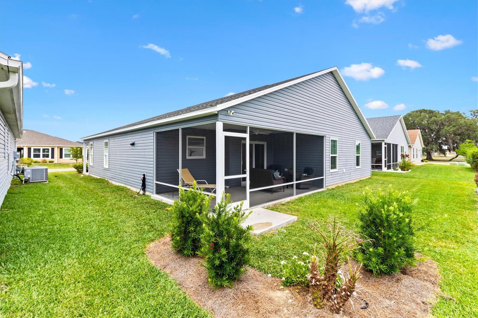 744 BARRON PL, THE VILLAGES, FL, 32163