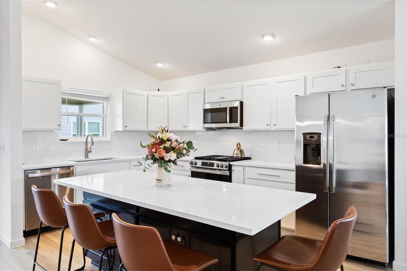 744 BARRON PL, THE VILLAGES, FL, 32163