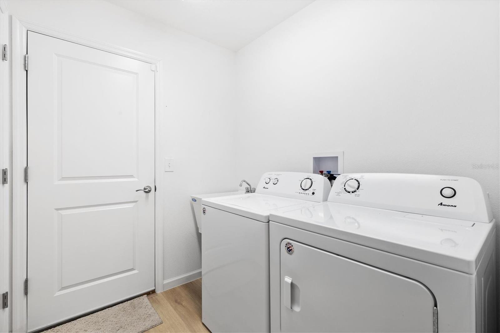 744 BARRON PL, THE VILLAGES, FL, 32163