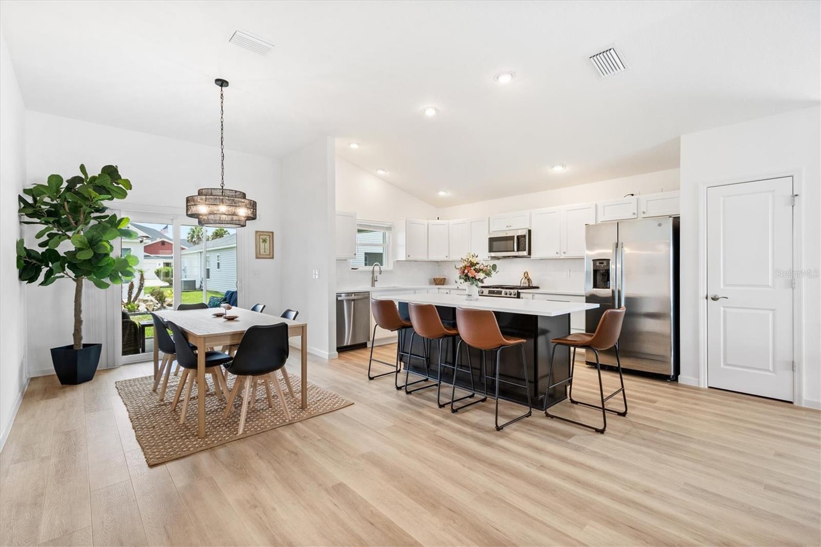 744 BARRON PL, THE VILLAGES, FL, 32163
