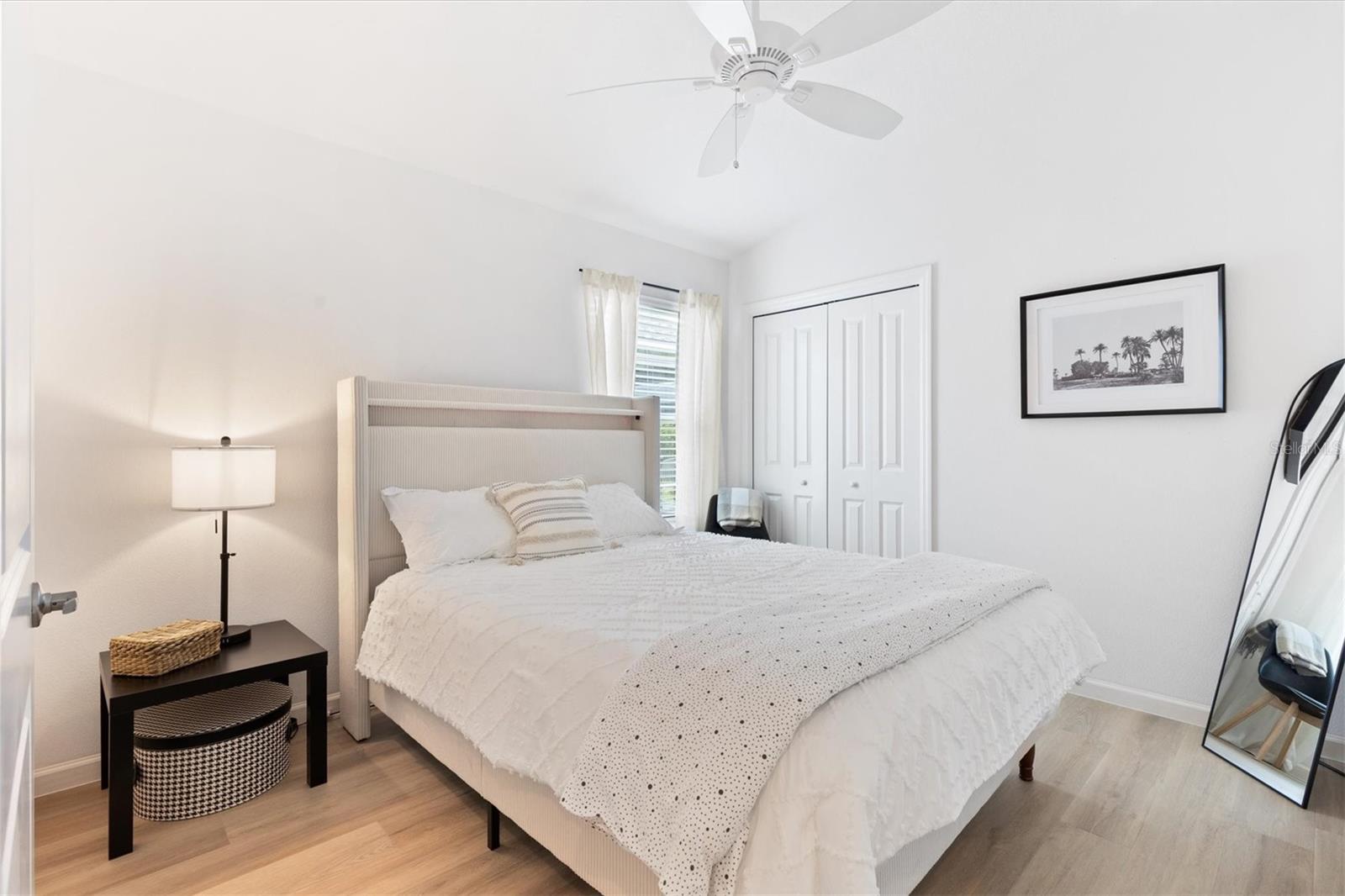744 BARRON PL, THE VILLAGES, FL, 32163