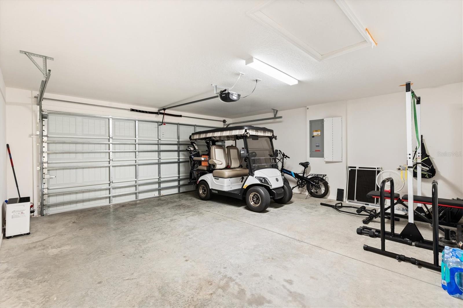 744 BARRON PL, THE VILLAGES, FL, 32163