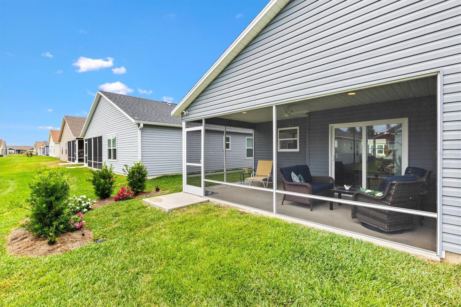 744 BARRON PL, THE VILLAGES, FL, 32163