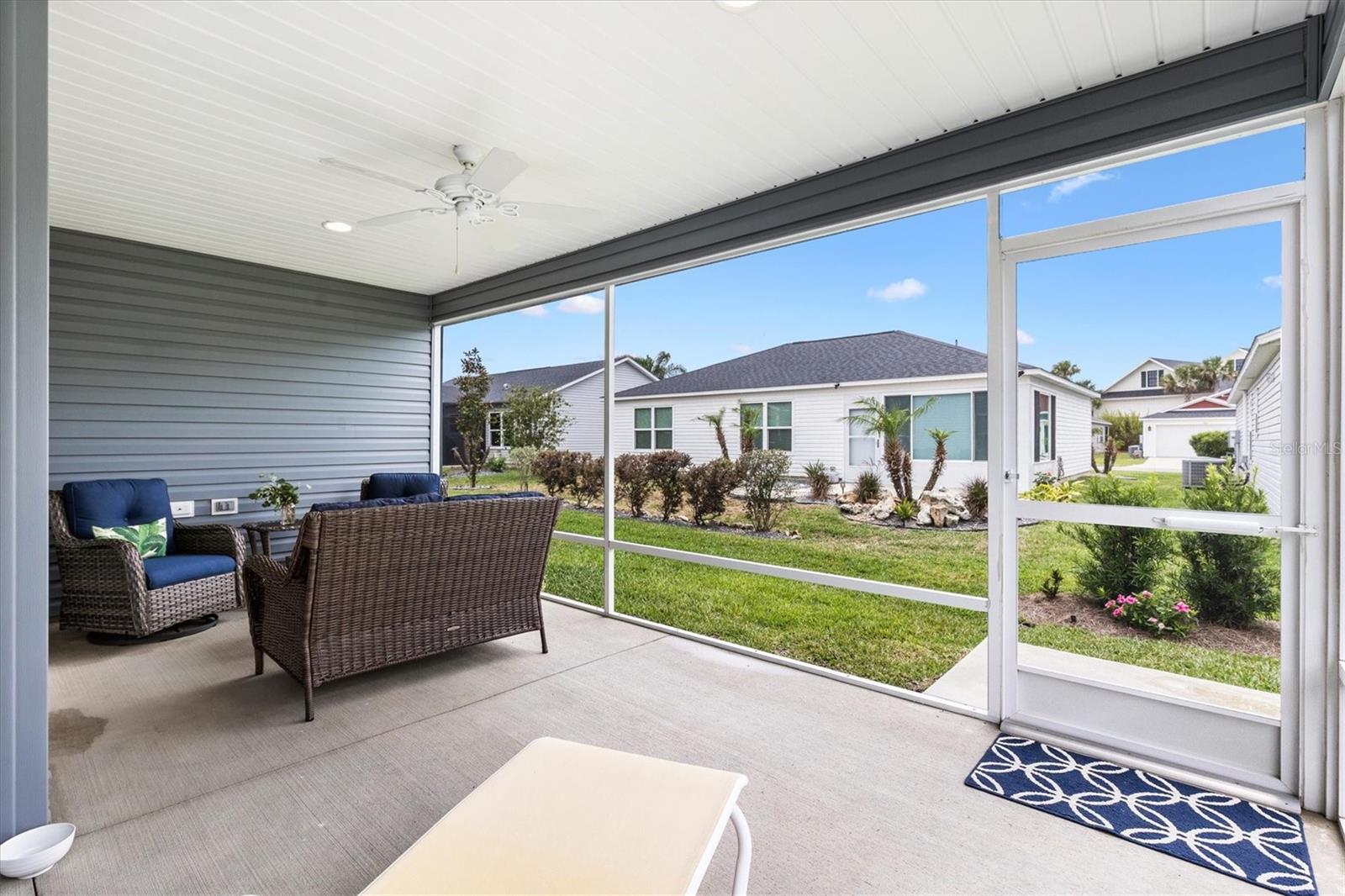 744 BARRON PL, THE VILLAGES, FL, 32163