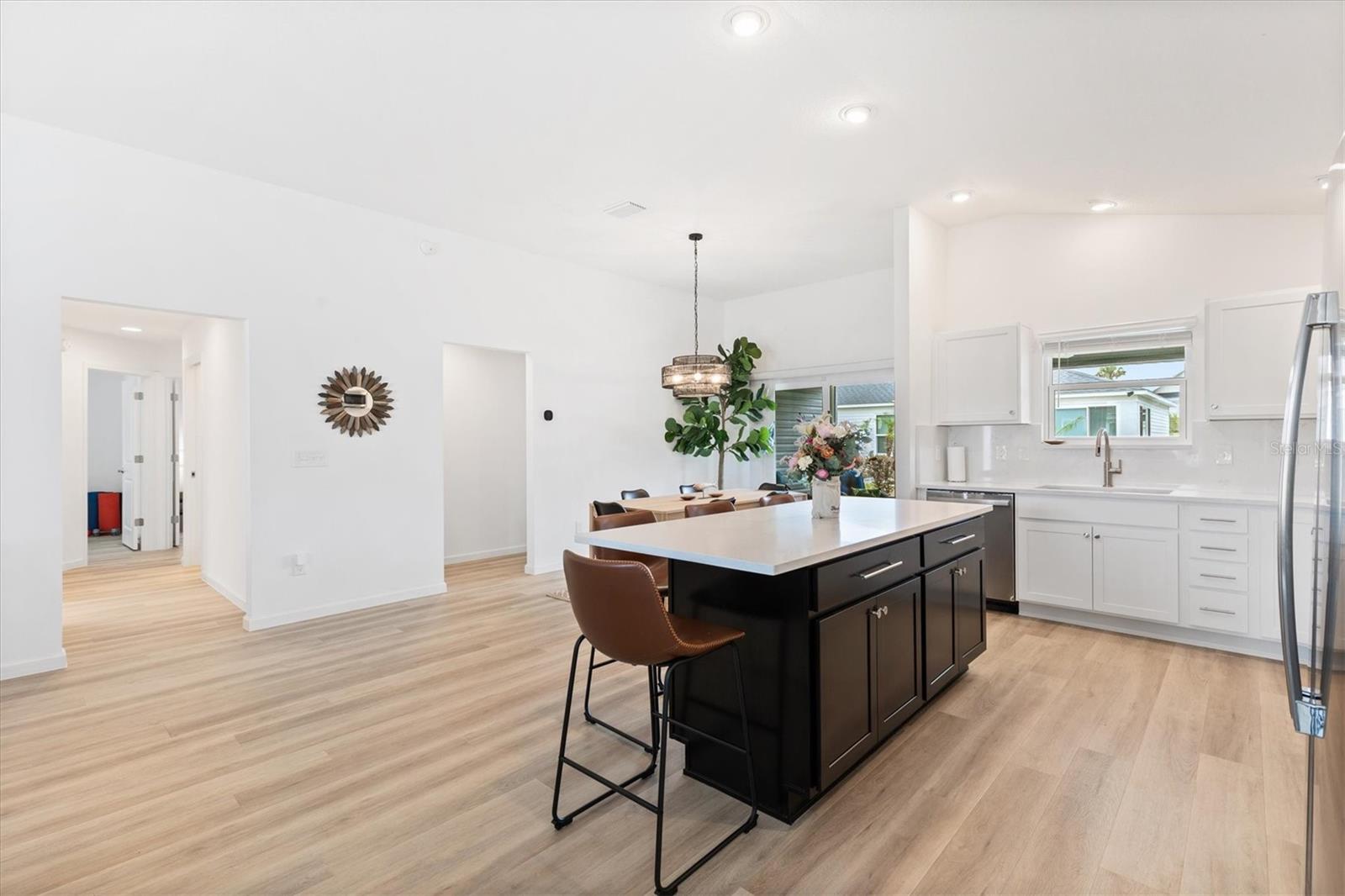 744 BARRON PL, THE VILLAGES, FL, 32163