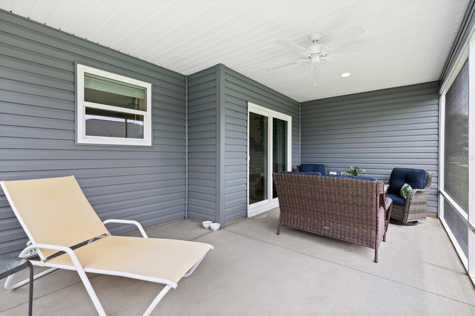 744 BARRON PL, THE VILLAGES, FL, 32163