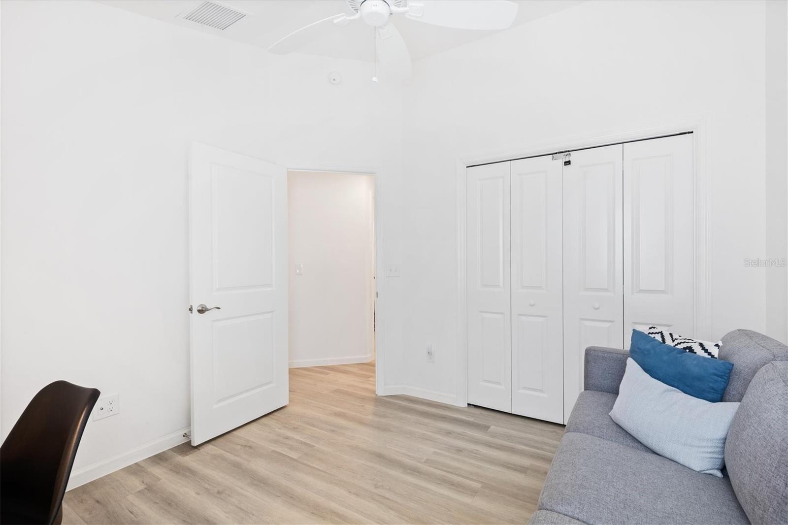 744 BARRON PL, THE VILLAGES, FL, 32163