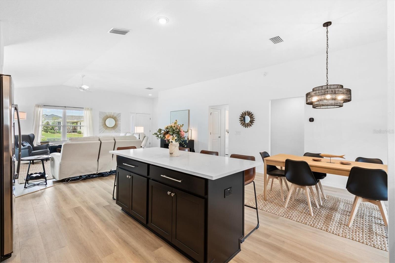 744 BARRON PL, THE VILLAGES, FL, 32163