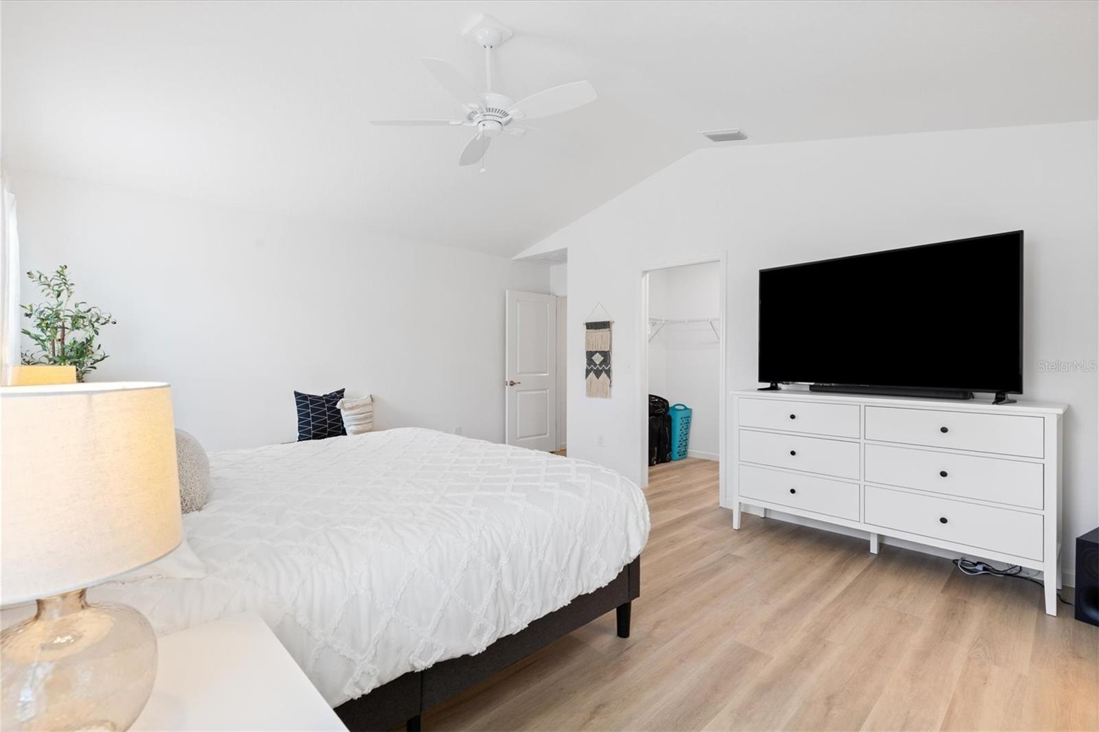 744 BARRON PL, THE VILLAGES, FL, 32163