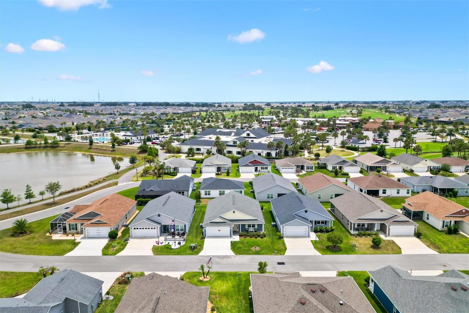 744 BARRON PL, THE VILLAGES, FL, 32163