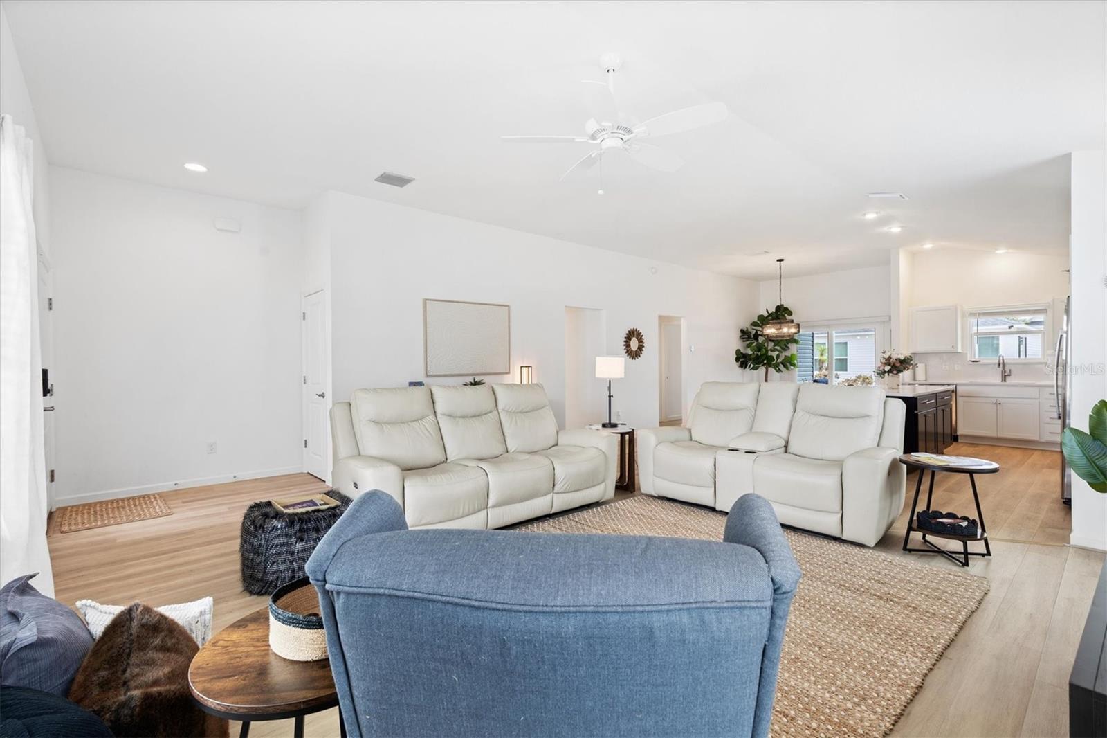 744 BARRON PL, THE VILLAGES, FL, 32163