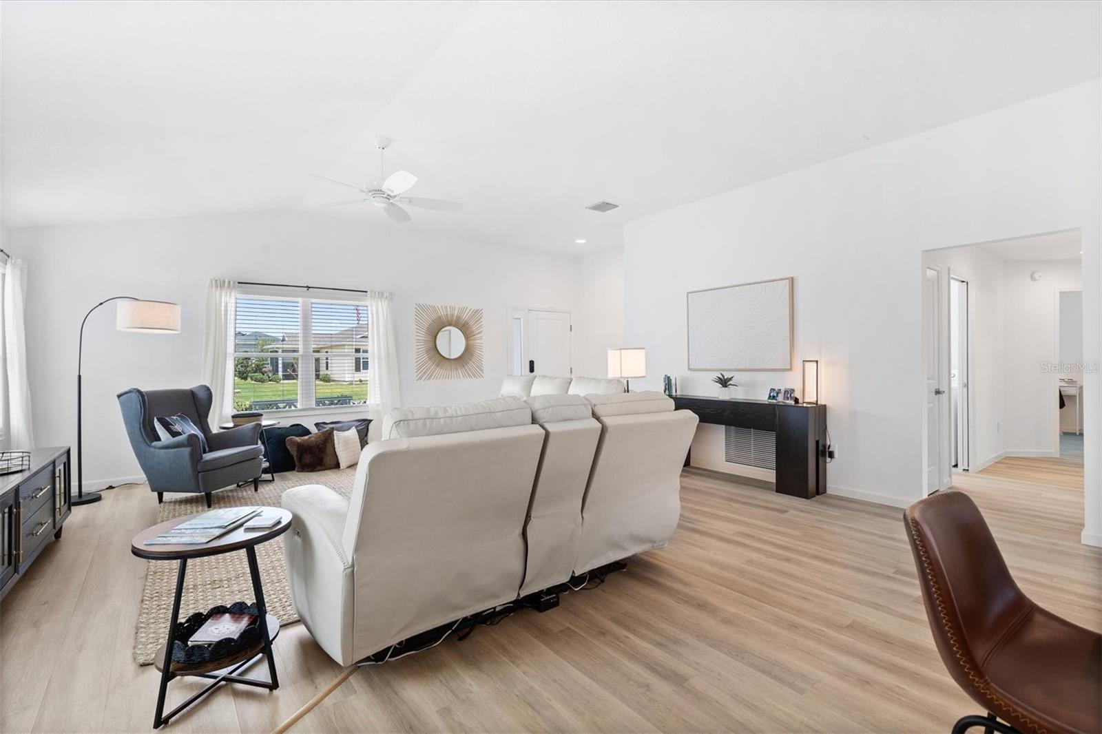 744 BARRON PL, THE VILLAGES, FL, 32163