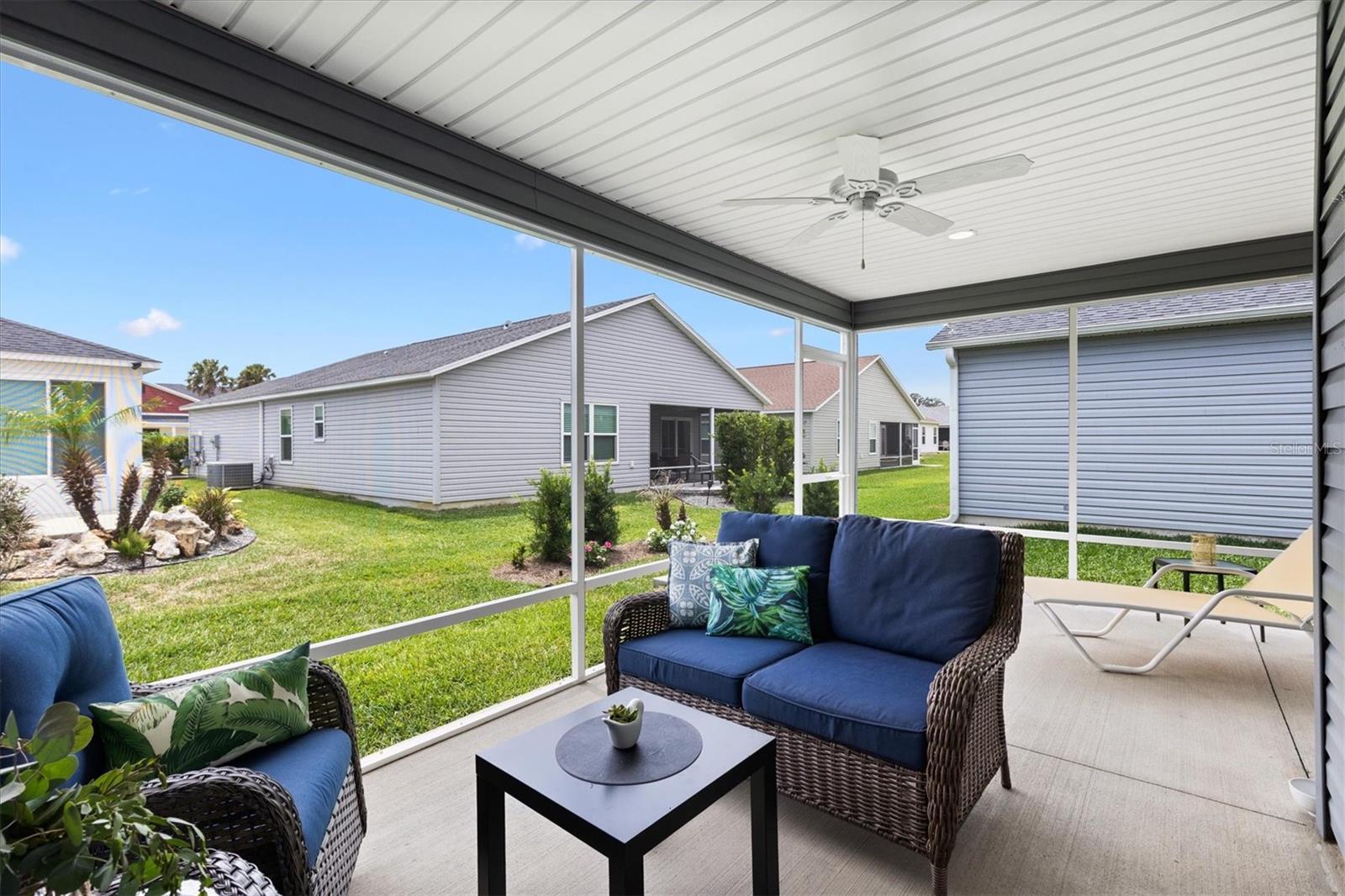 744 BARRON PL, THE VILLAGES, FL, 32163