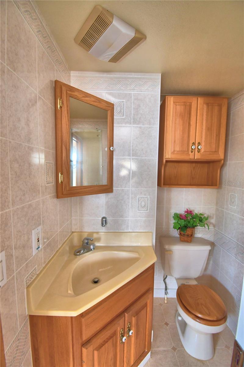 251 PATTERSON RD #H38, HAINES CITY, FL, 33844
