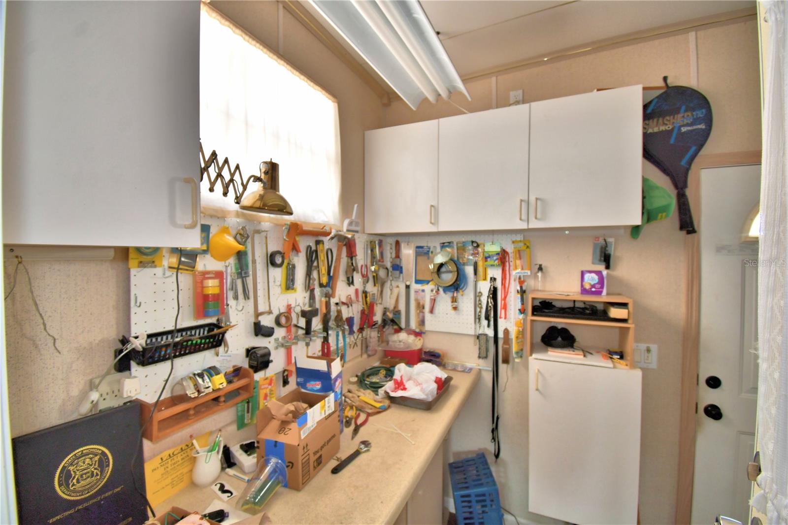 251 PATTERSON RD #H38, HAINES CITY, FL, 33844