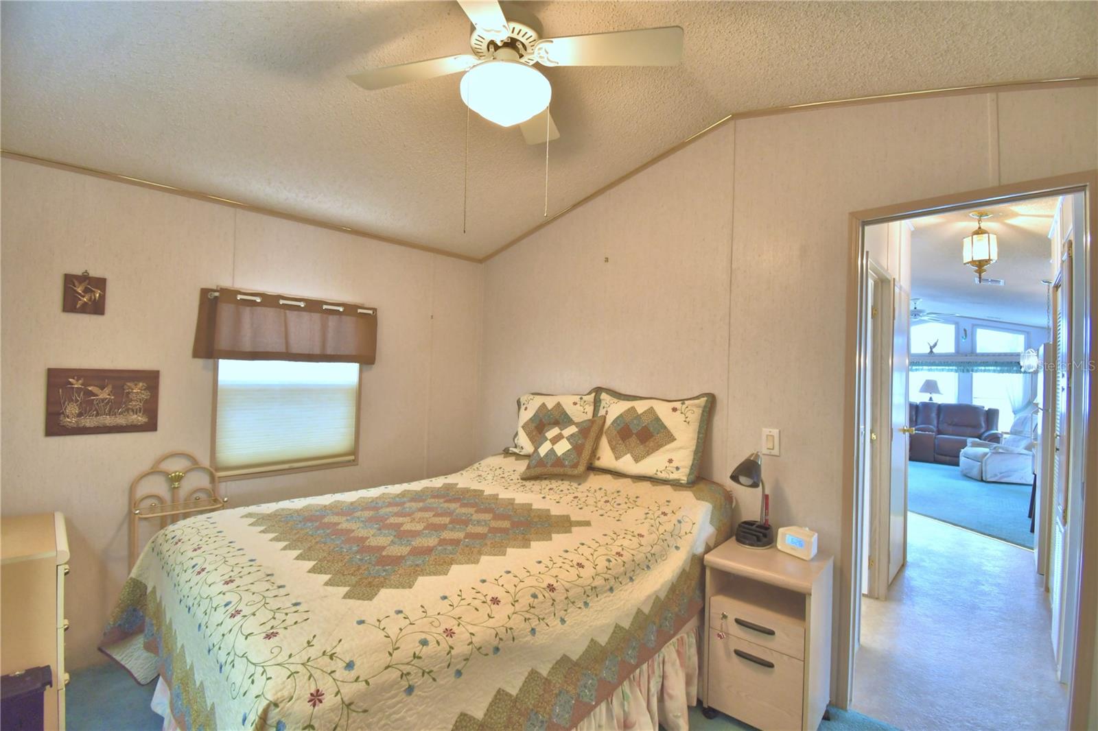 251 PATTERSON RD #H38, HAINES CITY, FL, 33844
