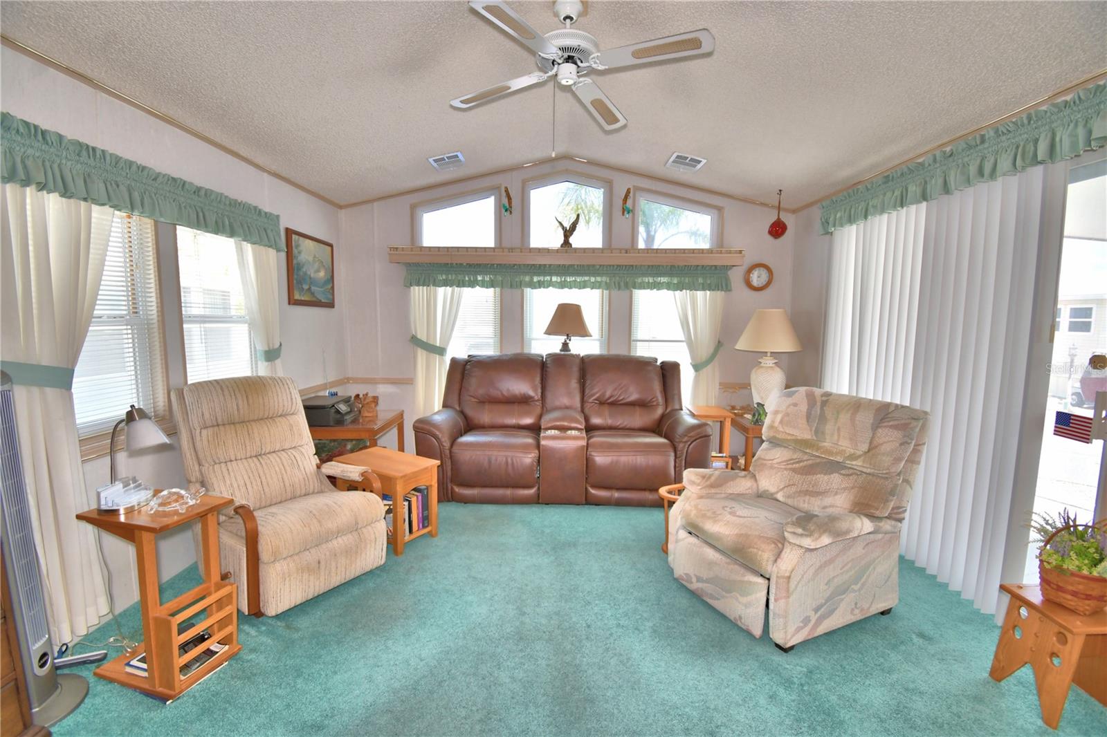 251 PATTERSON RD #H38, HAINES CITY, FL, 33844