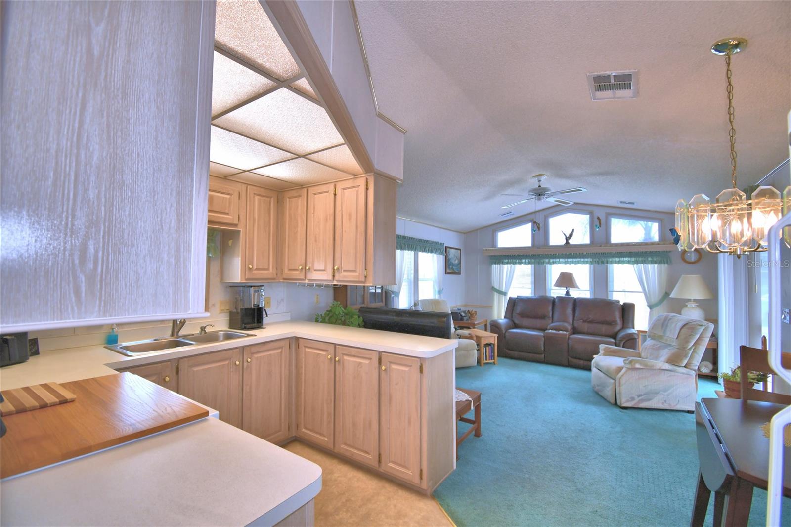 251 PATTERSON RD #H38, HAINES CITY, FL, 33844