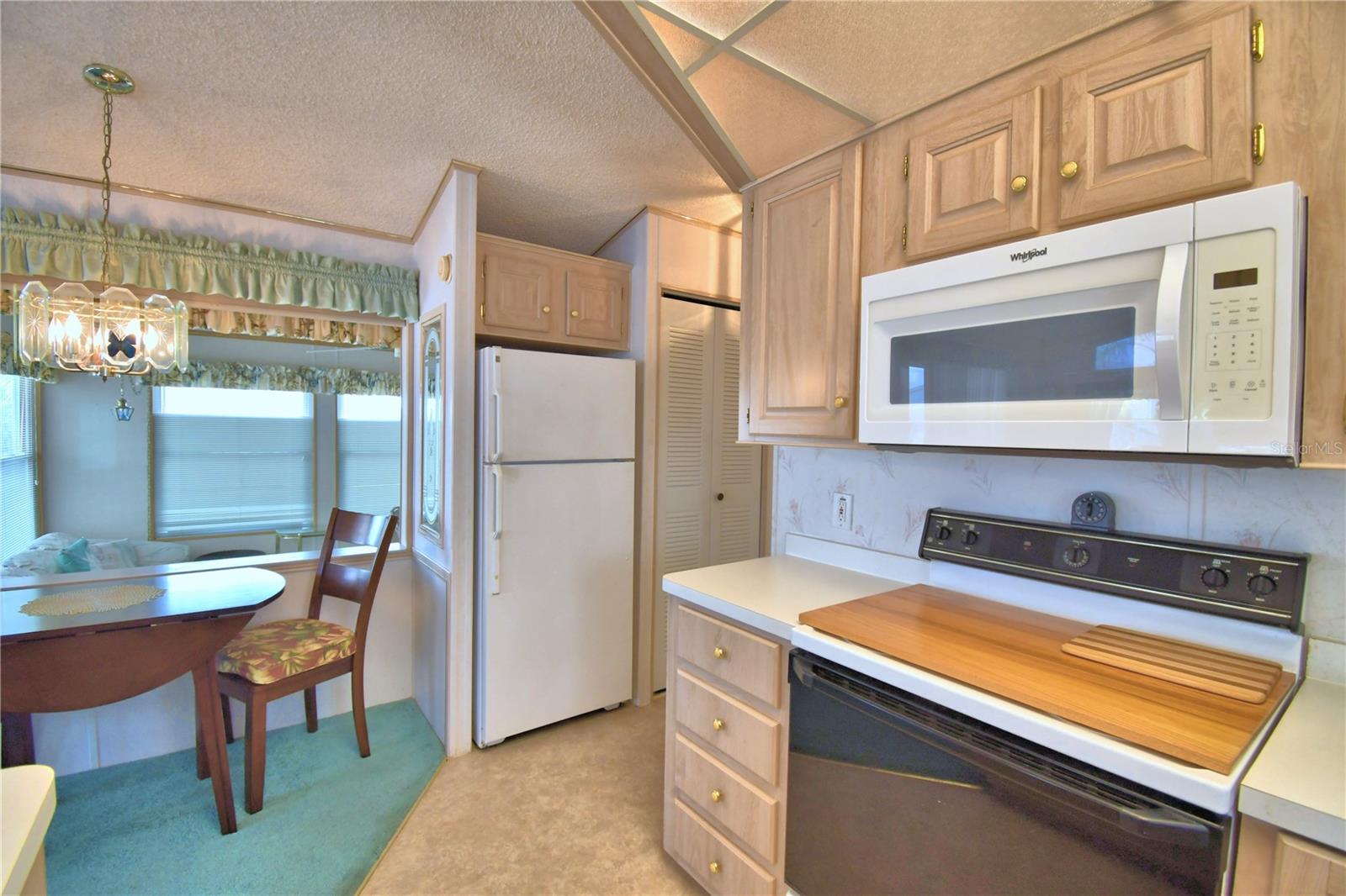 251 PATTERSON RD #H38, HAINES CITY, FL, 33844