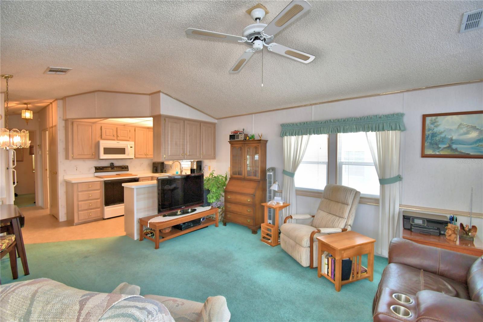 251 PATTERSON RD #H38, HAINES CITY, FL, 33844