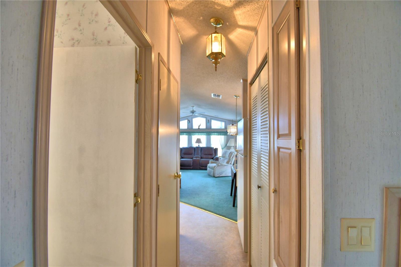 251 PATTERSON RD #H38, HAINES CITY, FL, 33844