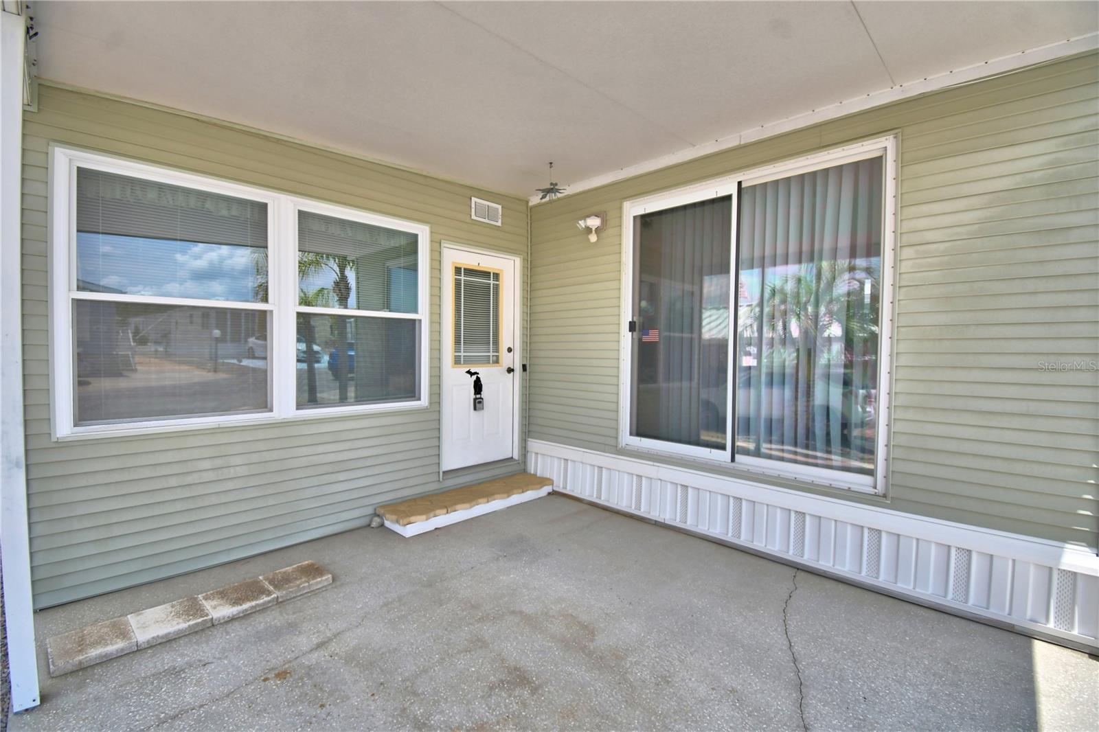 251 PATTERSON RD #H38, HAINES CITY, FL, 33844