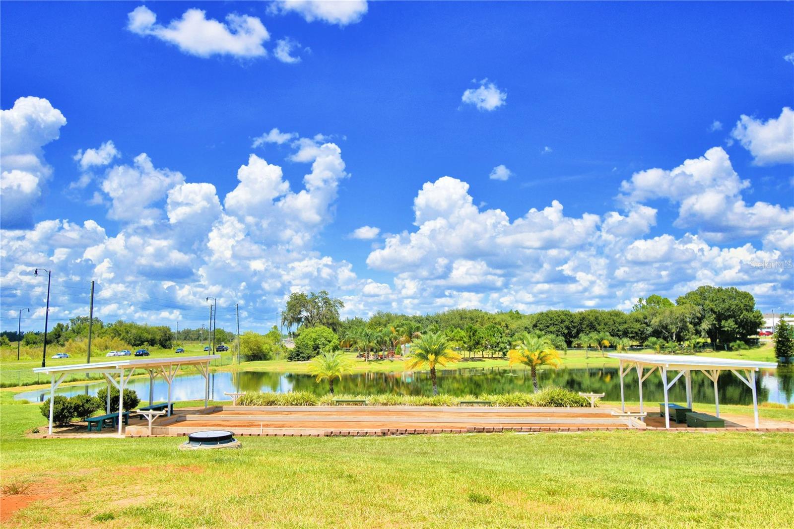 251 PATTERSON RD #H38, HAINES CITY, FL, 33844