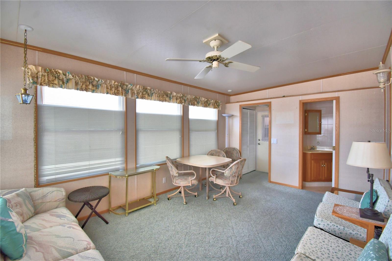 251 PATTERSON RD #H38, HAINES CITY, FL, 33844