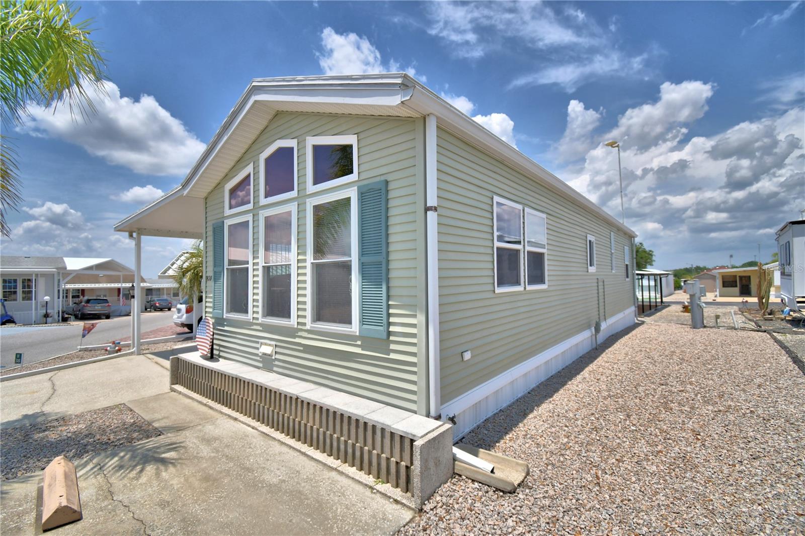 251 PATTERSON RD #H38, HAINES CITY, FL, 33844