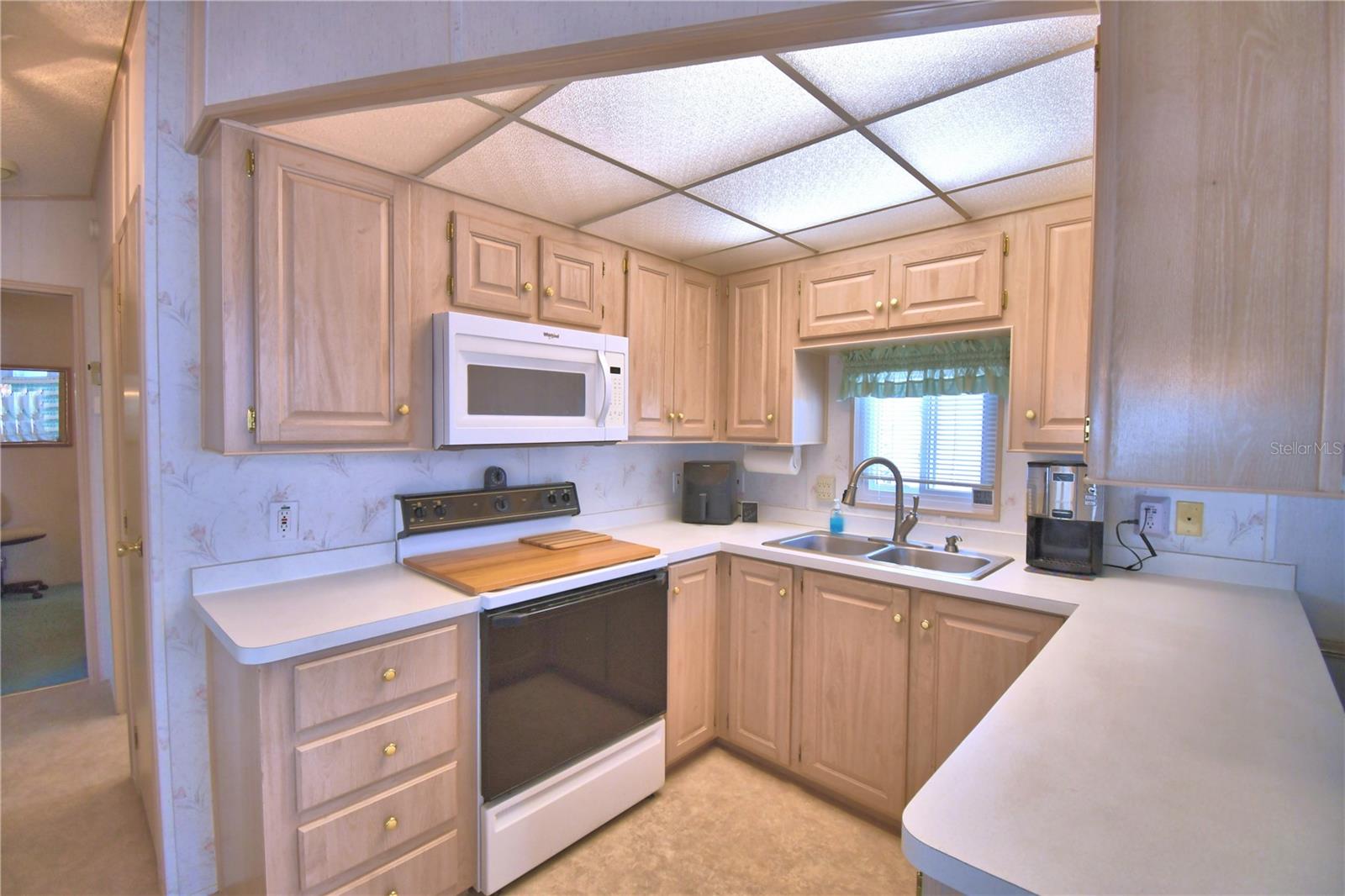 251 PATTERSON RD #H38, HAINES CITY, FL, 33844
