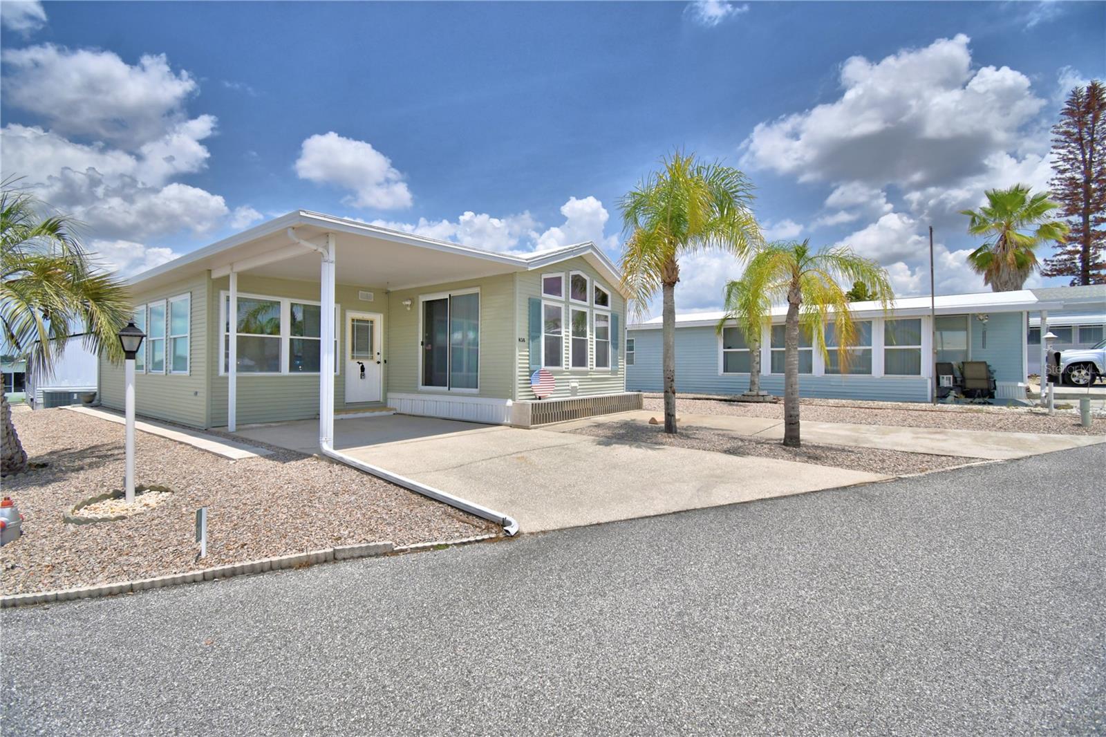 251 PATTERSON RD #H38, HAINES CITY, FL, 33844