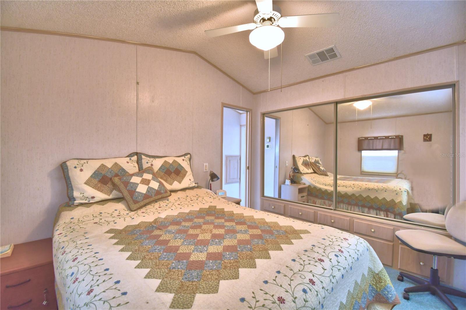 251 PATTERSON RD #H38, HAINES CITY, FL, 33844