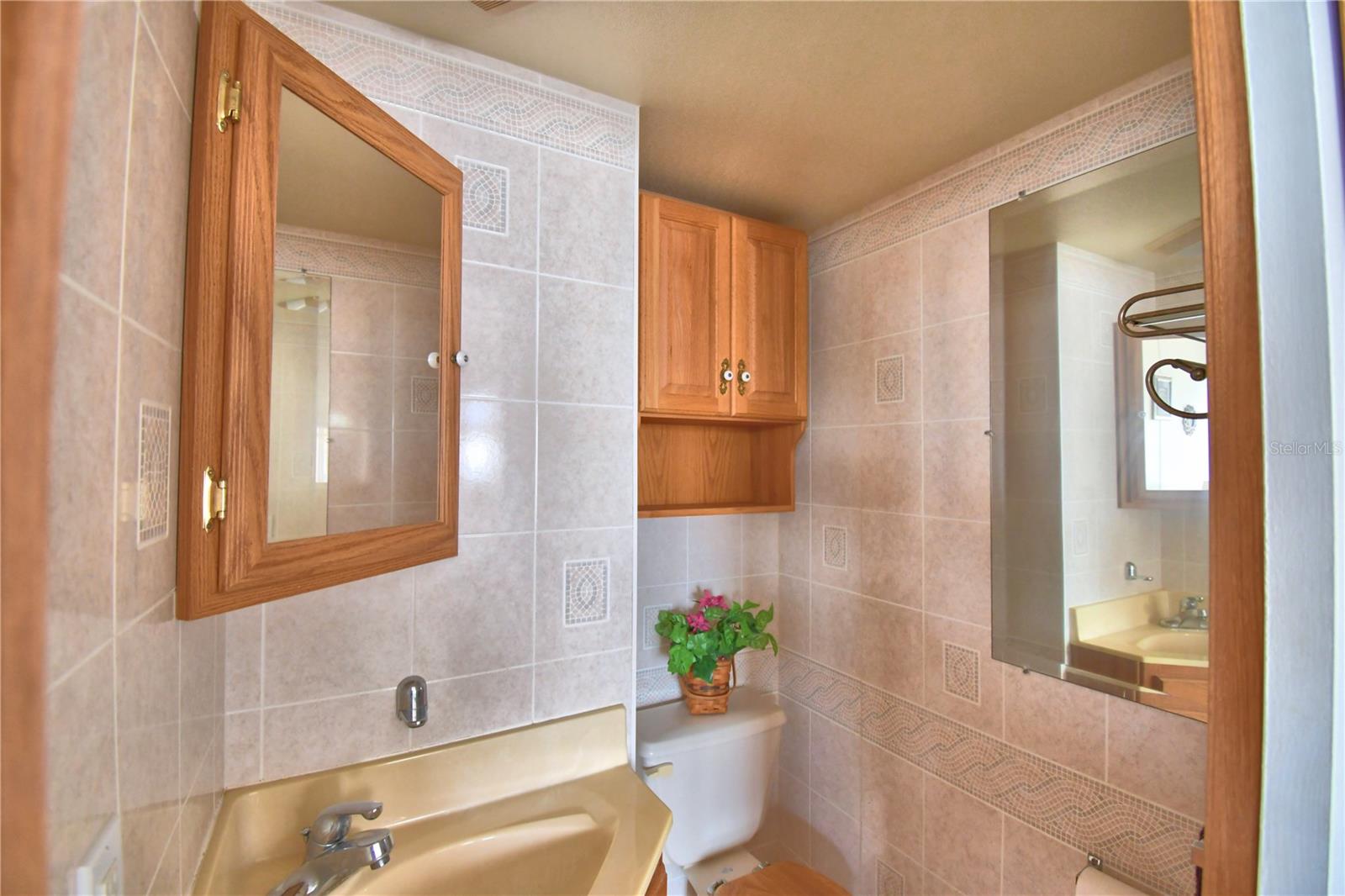251 PATTERSON RD #H38, HAINES CITY, FL, 33844