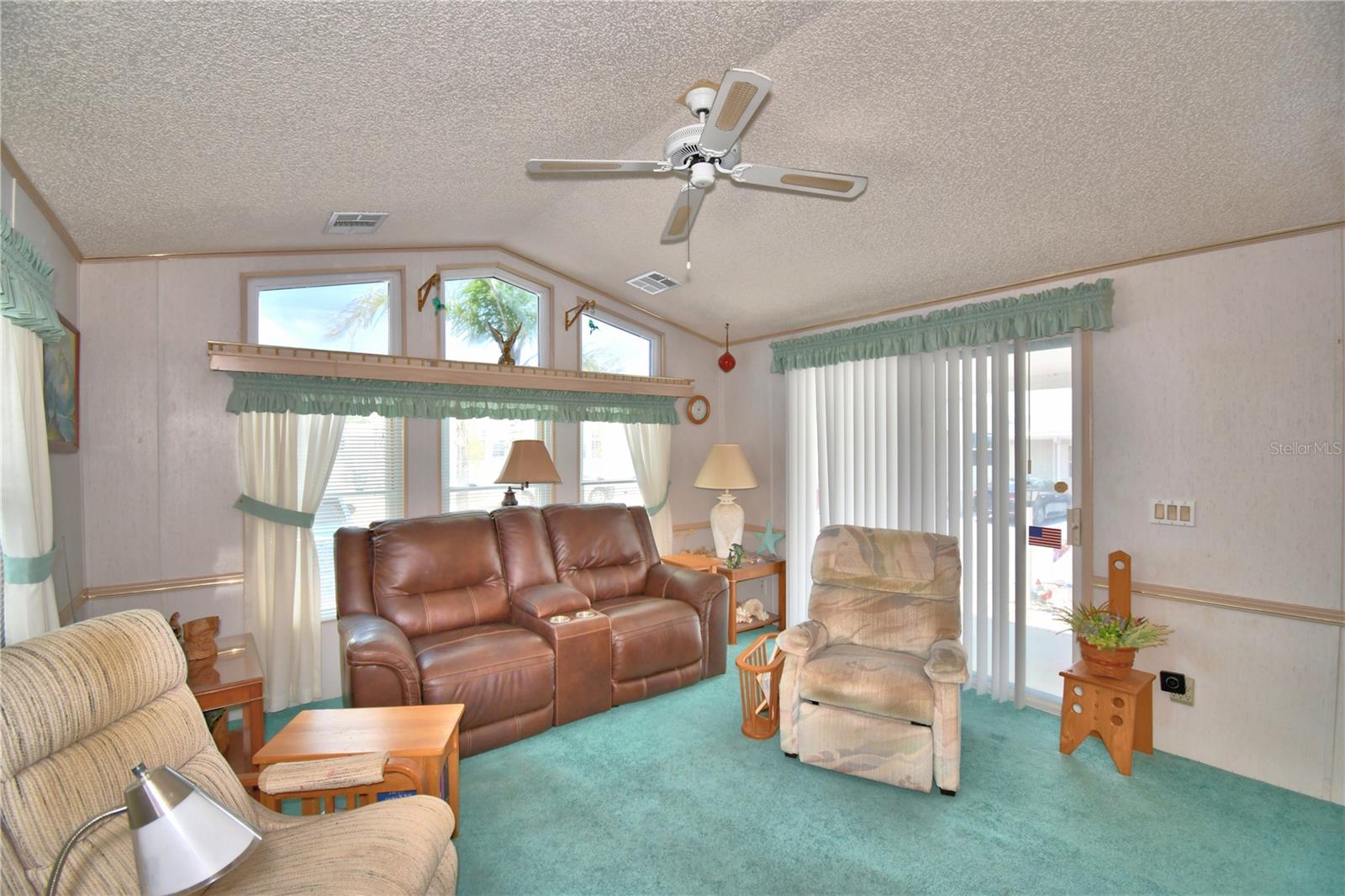 251 PATTERSON RD #H38, HAINES CITY, FL, 33844