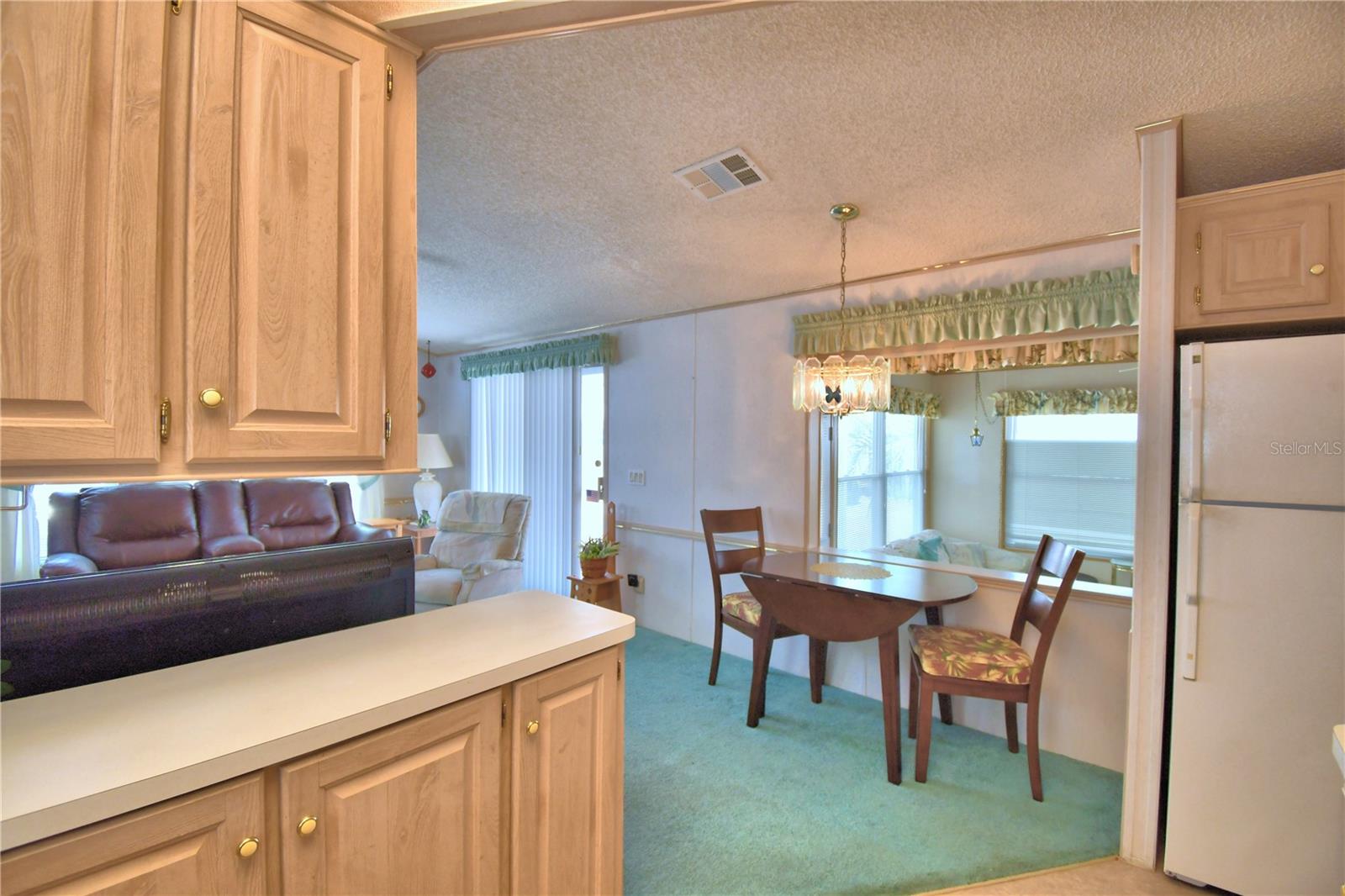 251 PATTERSON RD #H38, HAINES CITY, FL, 33844
