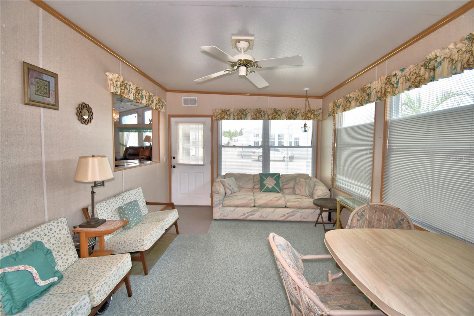 251 PATTERSON RD #H38, HAINES CITY, FL, 33844