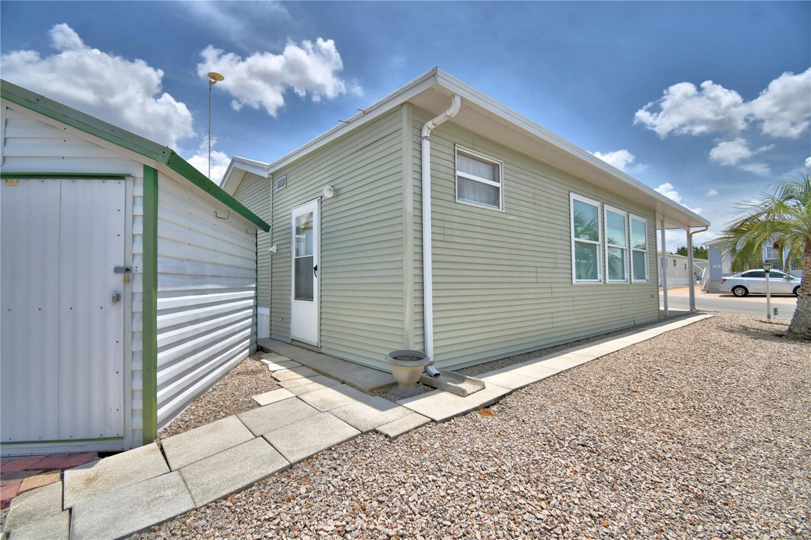 251 PATTERSON RD #H38, HAINES CITY, FL, 33844